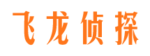 临河出轨取证